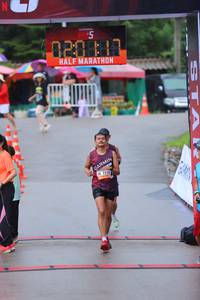 BIB: 020, 1510
                            <button type="button" onclick="openModal(5721692)" class="btn btn-primary btn-sm float-right btn-popup" data-toggle="modal" data-target=".modal-high-quality">
                        <i class="fas fa-shopping-cart"></i> Add to Cart
                    </button>
                                            <button type="button" onclick="isThisMe(5721692, true)" class="btn btn-success btn-sm float-right btn-popup btn-isme hidden" data-toggle="tooltip" data-placement="bottom" title="นี่คือรูปของคุณใช่ไหม คลิกที่นี่เพื่อเอาเข้าอัลบั้ม">
                        <i class="fas fa-plus"></i> Add to album
                    </button>
                    <button type="button" onclick="isThisMe(5721692, false)" class="btn btn-warning btn-sm float-right btn-popup btn-isnotme hidden">
                        <i class="fas fa-ban"></i> Remove from album
                    </button>